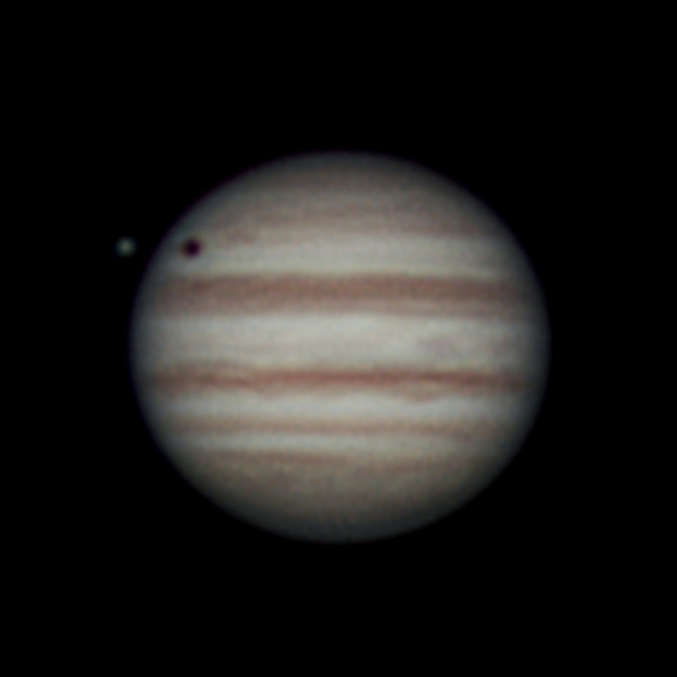 2014X1(Or9 木星)[1].JPG